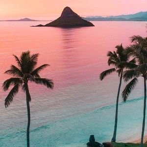 Meet your Posher, Sev